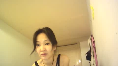 bailliy online show from 02/14/25, 12:51