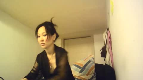 bailliy online show from 02/22/25, 09:59