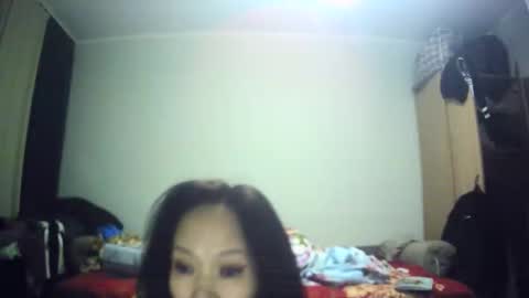 bailliy online show from 10/11/25, 01:31