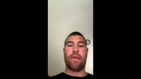 bairdcat2 online show from 04/28/26, 05:51