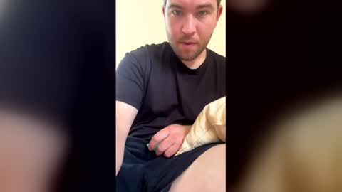 bairdcat2 online show from 05/03/26, 07:09