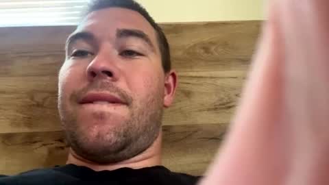 bairdcat2 online show from 07/14/26, 09:42