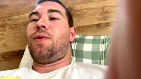 bairdcat2 online show from 07/15/26, 05:07
