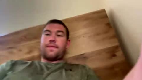 bairdcat2 online show from 07/19/26, 09:51