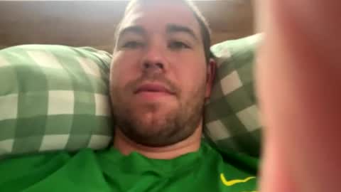 bairdcat2 online show from 07/20/26, 03:47
