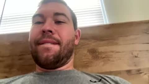 bairdcat2 online show from 07/28/26, 04:05