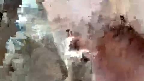 Snapshot of bajoceroo10 chatting on 12/13/25, 11:54 bajoceroo10 online show from 12/13/25, 11:54