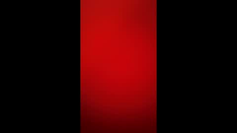 bajoceroo10 online show from 02/19/26, 01:01