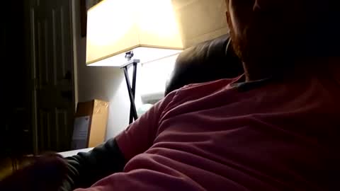 Snapshot of bake42069dick chatting on 02/20/25, 08:39 bake42069dick online show from 02/20/25, 08:39