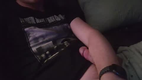 Snapshot of bake42069dick chatting on 02/28/25, 05:26 bake42069dick online show from 02/28/25, 05:26