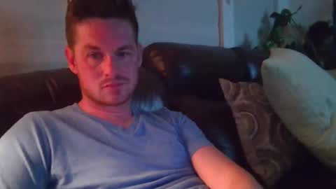 Snapshot of bake42069dick chatting on 03/06/25, 05:14 bake42069dick online show from 03/06/25, 05:14