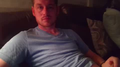 Snapshot of bake42069dick chatting on 03/06/25, 08:19 bake42069dick online show from 03/06/25, 08:19