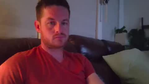 Snapshot of bake42069dick chatting on 03/11/25, 04:54 bake42069dick online show from 03/11/25, 04:54