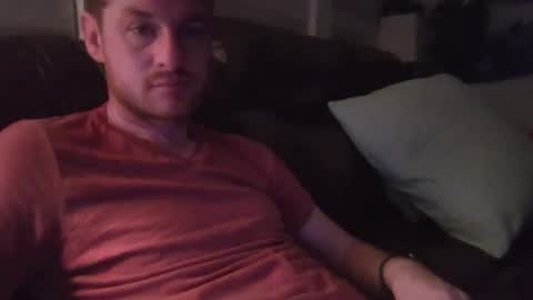 Snapshot of bake42069dick chatting on 03/11/25, 07:58 bake42069dick online show from 03/11/25, 07:58