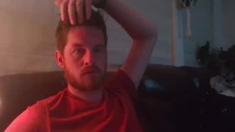 Snapshot of bake42069dick chatting on 09/11/25, 05:29 bake42069dick online show from 09/11/25, 05:29