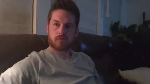 Snapshot of bake42069dick chatting on 09/14/25, 05:17 bake42069dick online show from 09/14/25, 05:17