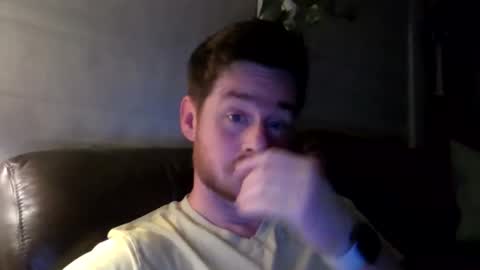 bake66999 online show from 05/28/26, 05:16