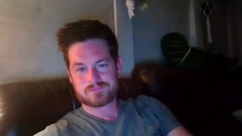bake66999 online show from 06/05/26, 04:52