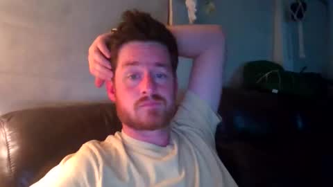 bake66999 online show from 06/09/26, 04:57