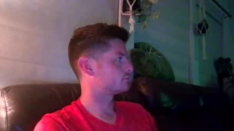 bake66999 online show from 06/16/26, 05:21