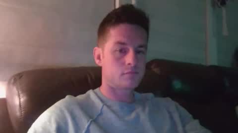 Snapshot of bake79699 chatting on 11/27/25, 06:15 bake79699 online show from 11/27/25, 06:15