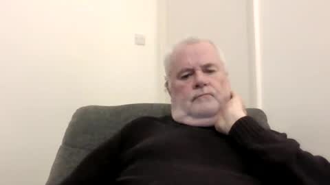 Baker242 online show from 01/21/25, 11:02