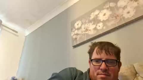 baker_big_boy online show from 10/18/25, 11:33