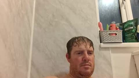 baker_big_boy online show from 10/19/25, 05:24