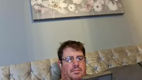 baker_big_boy online show from 10/21/25, 03:24