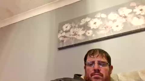 baker_big_boy online show from 11/04/25, 07:13