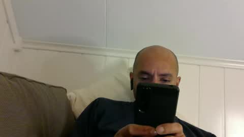 Snapshot of bakkis chatting on 12/05/24, 08:44 bakkis online show from 12/05/24, 08:44