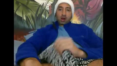 Snapshot of bakkis chatting on 09/29/25, 11:15 bakkis online show from 09/29/25, 11:15