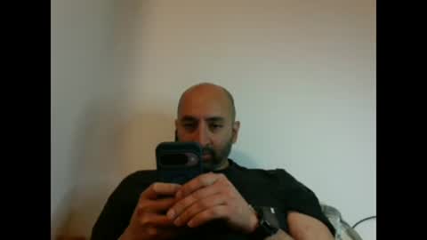 bakkis online show from 05/22/26, 11:05