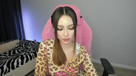 Baklajan online show from 01/09/25, 06:26