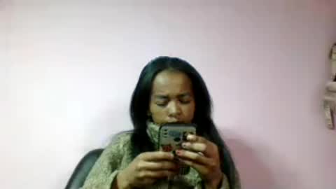 Snapshot of bakoly375713 chatting on 07/11/26, 06:10 bakoly375713 online show from 07/11/26, 06:10