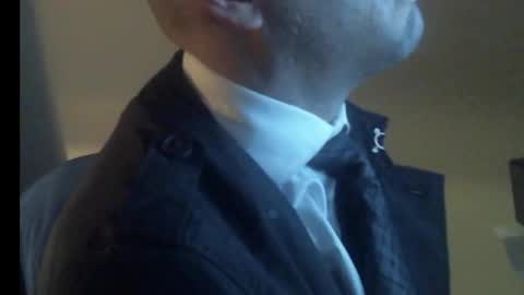 Snapshot of bald909 chatting on 05/24/26, 07:13 bald909 online show from 05/24/26, 07:13
