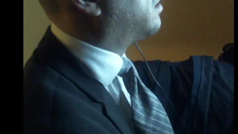 Snapshot of bald909 chatting on 05/25/26, 08:09 bald909 online show from 05/25/26, 08:09