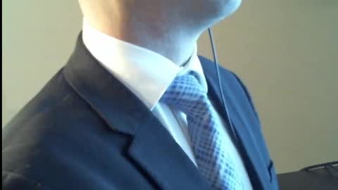 Snapshot of bald909 chatting on 06/07/26, 02:54 bald909 online show from 06/07/26, 02:54