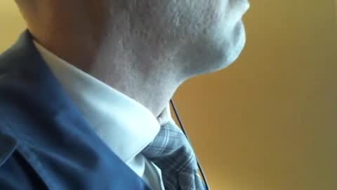 Snapshot of bald909 chatting on 06/16/26, 06:27 bald909 online show from 06/16/26, 06:27