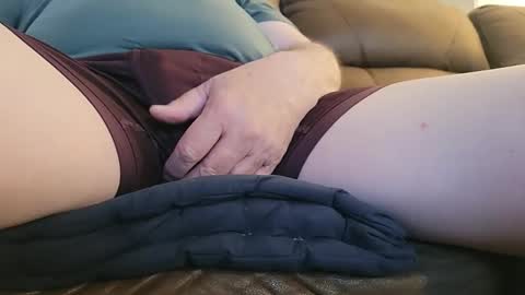bald_boner online show from 05/17/26, 02:31