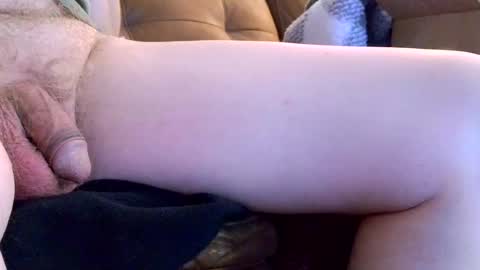 bald_boner online show from 05/27/26, 05:54