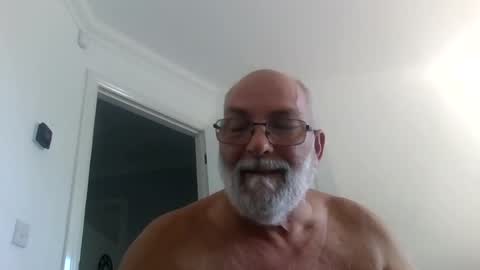 Snapshot of baldcock65 chatting on 07/08/26, 02:43 baldcock65 online show from 07/08/26, 02:43