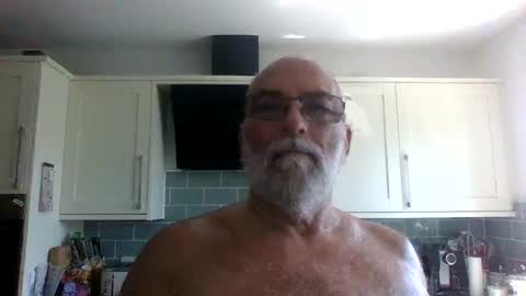 Snapshot of baldcock65 chatting on 07/11/26, 01:14 baldcock65 online show from 07/11/26, 01:14
