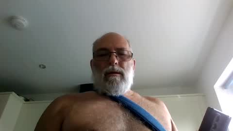 Snapshot of baldcock65 chatting on 08/02/26, 03:43 baldcock65 online show from 08/02/26, 03:43