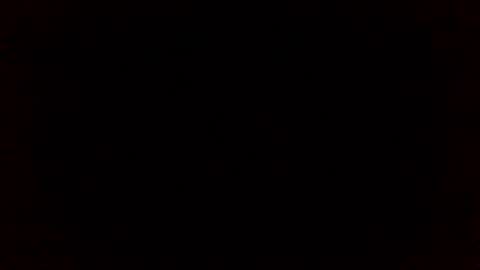 balddickstroking online show from 10/24/25, 02:30