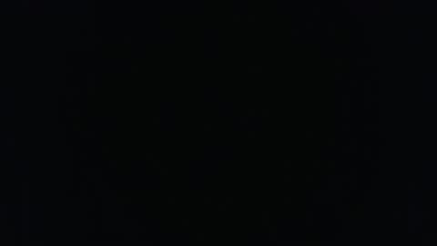 Snapshot of balderasc chatting on 09/29/25, 04:06 balderasc online show from 09/29/25, 04:06