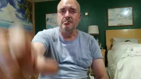 Daddys Kinky For Tokens online show from 06/30/26, 06:47