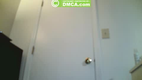 Snapshot of baldjackbear chatting on 04/27/26, 03:04 Jack Bear online show from 04/27/26, 03:04