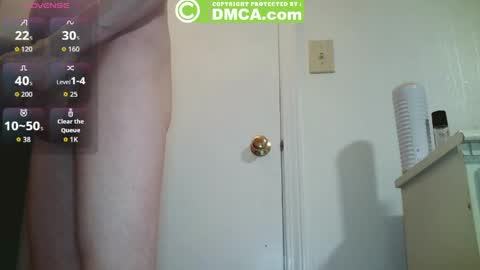 Snapshot of baldjackbear chatting on 05/18/26, 02:18 Jack Bear online show from 05/18/26, 02:18