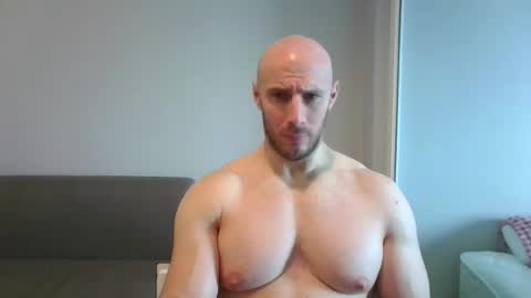 baldyboyy online show from 03/06/25, 03:57